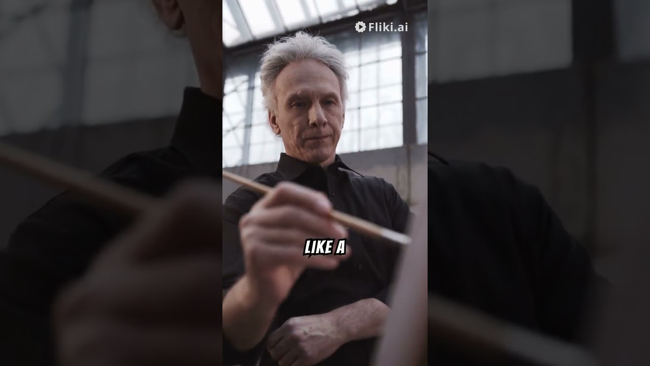 Fliki.ai