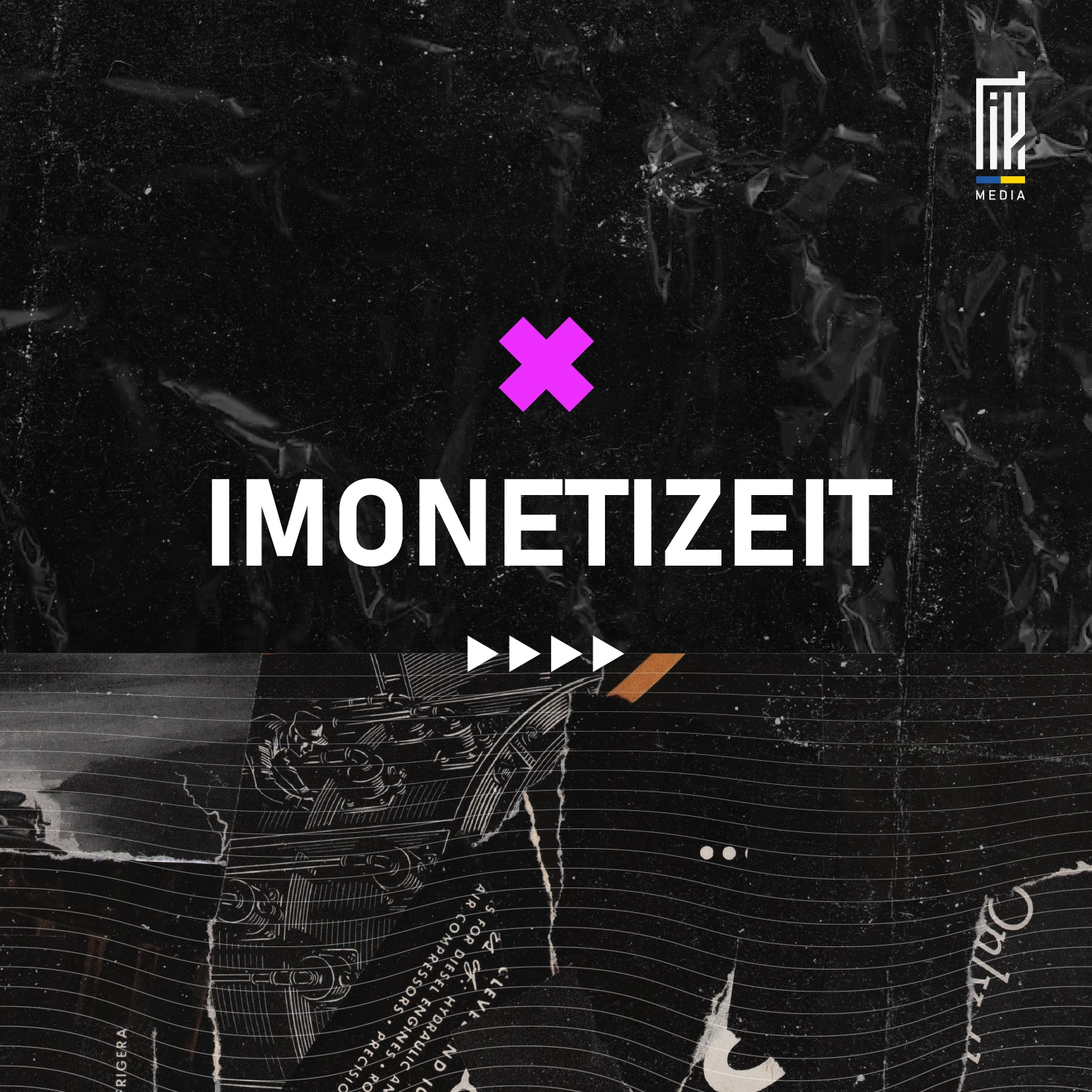 іMonetizeIt