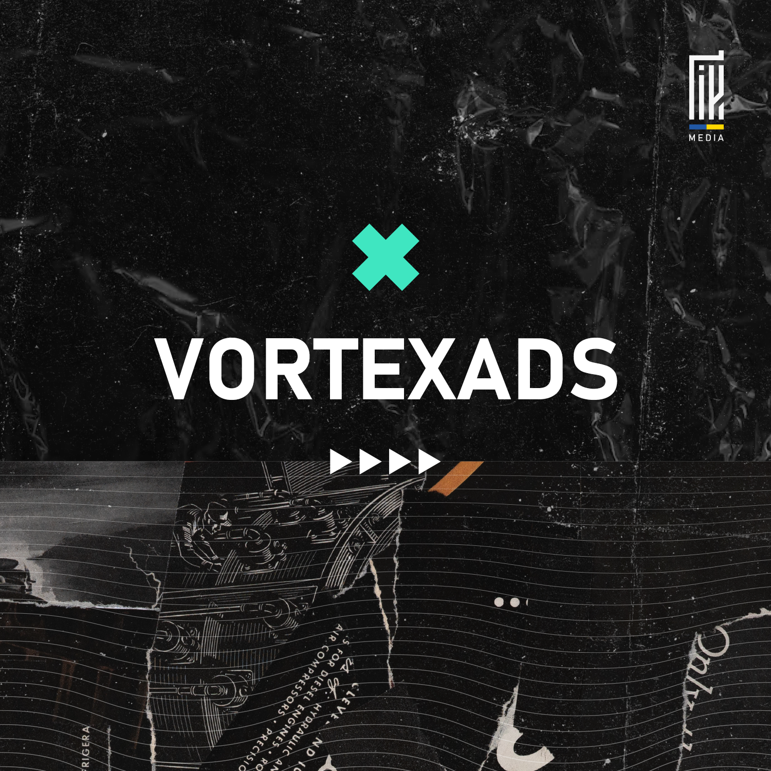 VortexAds