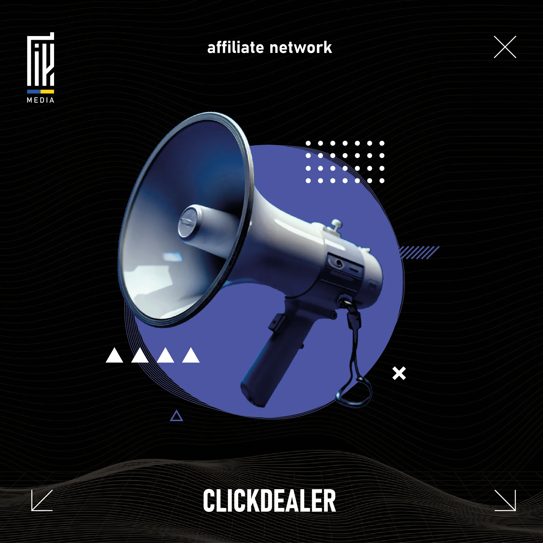 ClickDealer