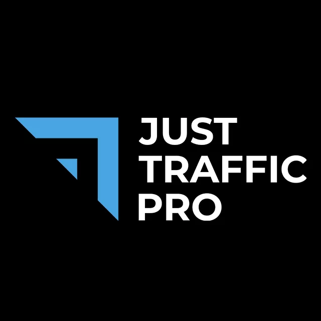 BIZDEV \ Менеджера по роботi з рекламодавцями🙋🏼