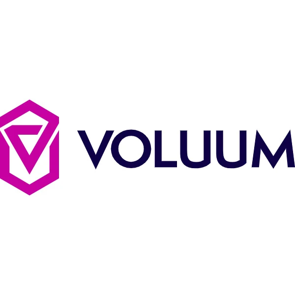 Трекер: Voluum 