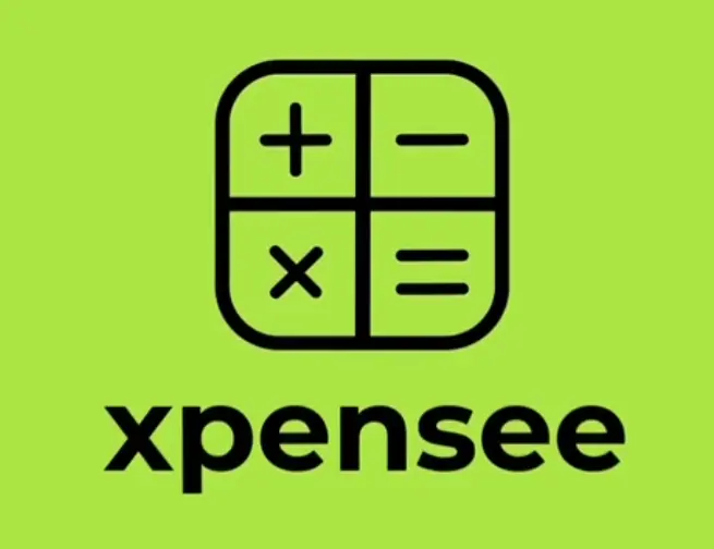 Платіжна система: Xpensee 