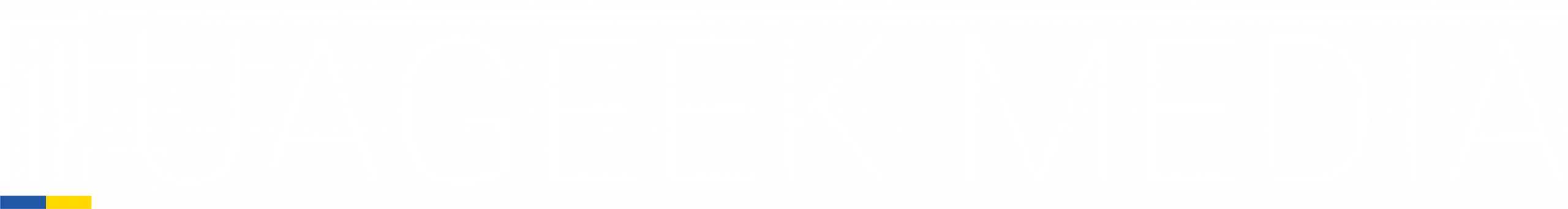 uageek.media