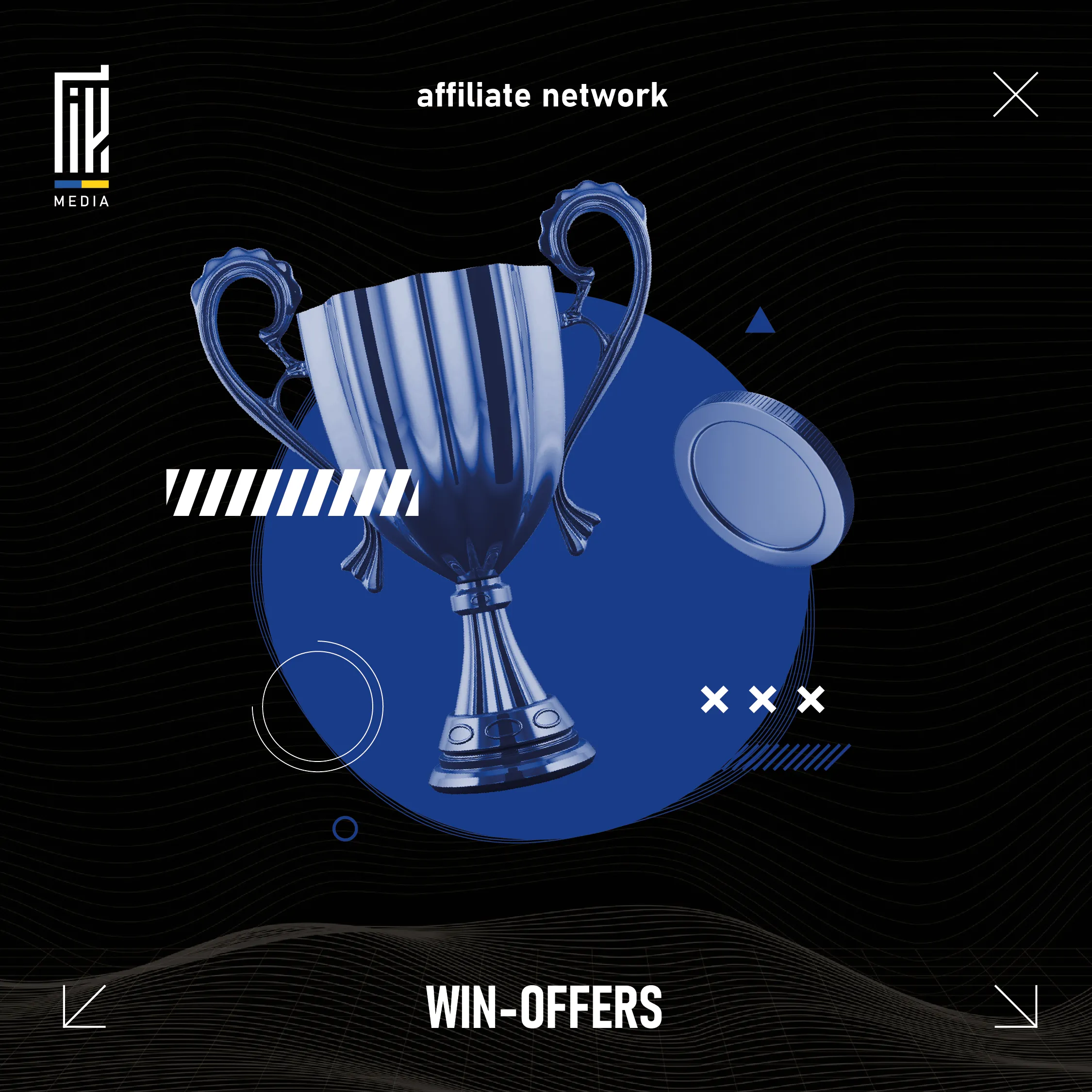 Win-Offers