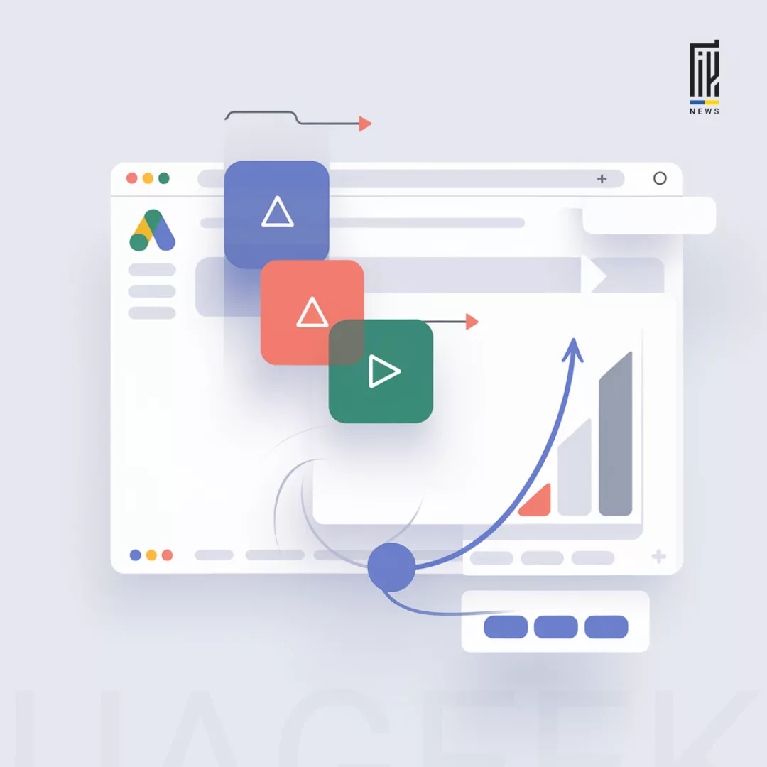Новий формат зображень у Demand Gen – як це вплине на рекламу?