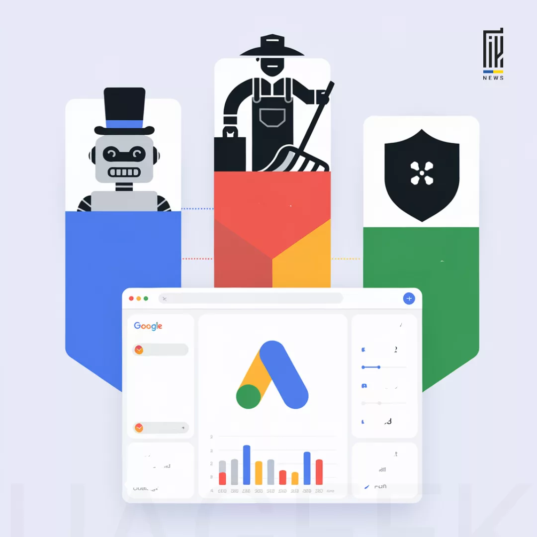 Google Ads тепер оптимізує не просто ліди, а реальних покупців!