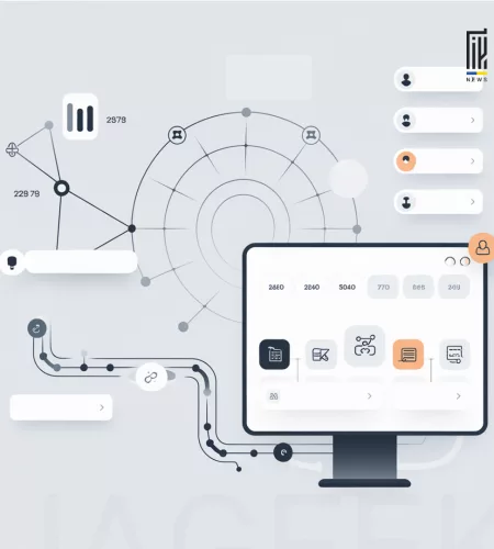 CRM для арбітражу – чи дійсно необхідна?