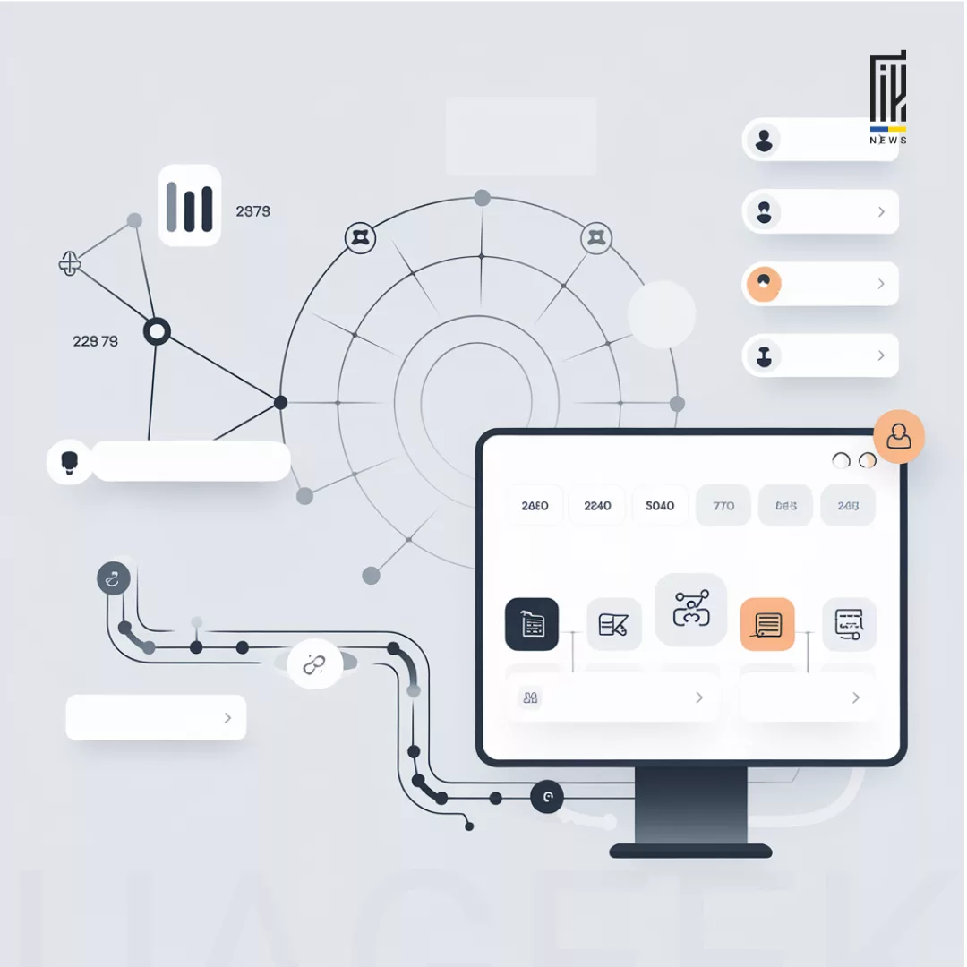 CRM для арбітражу – чи дійсно необхідна?
