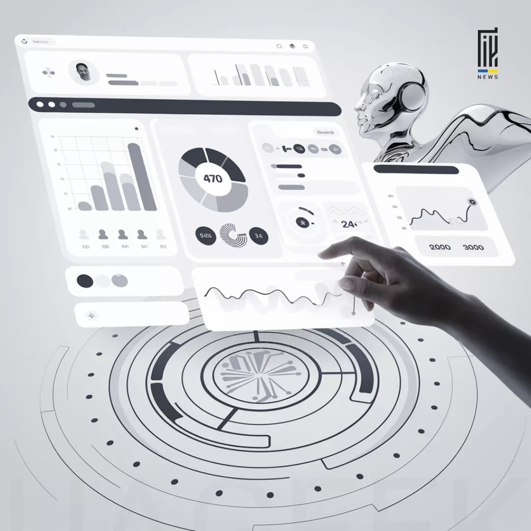 Advanced Plans у Google Ads: як покращити ефективність реклами?