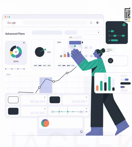 Оптимізуйте рекламу у Google Ads за допомогою Advanced Plans!