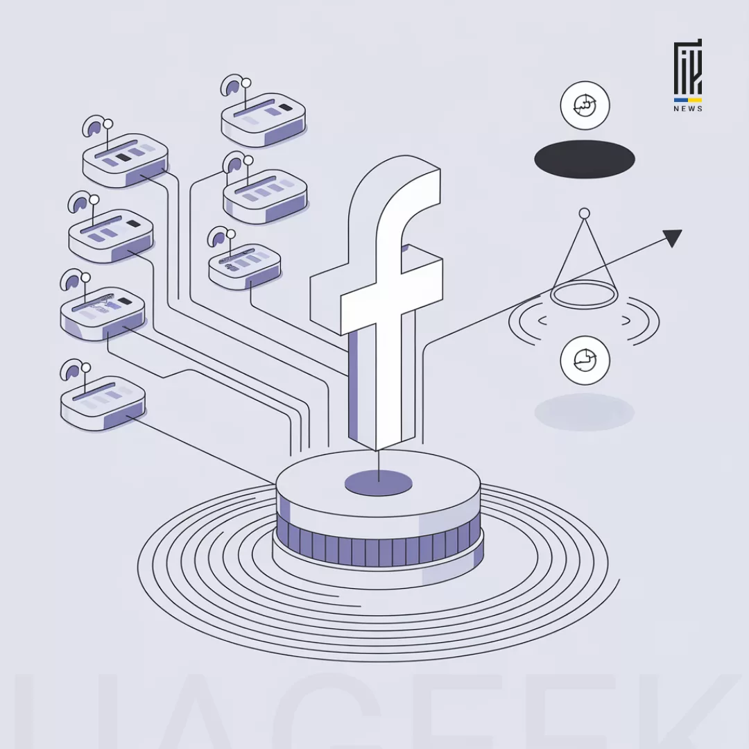 Дізнайтеся, як масштабувати рекламні кампанії дублями в Facebook.