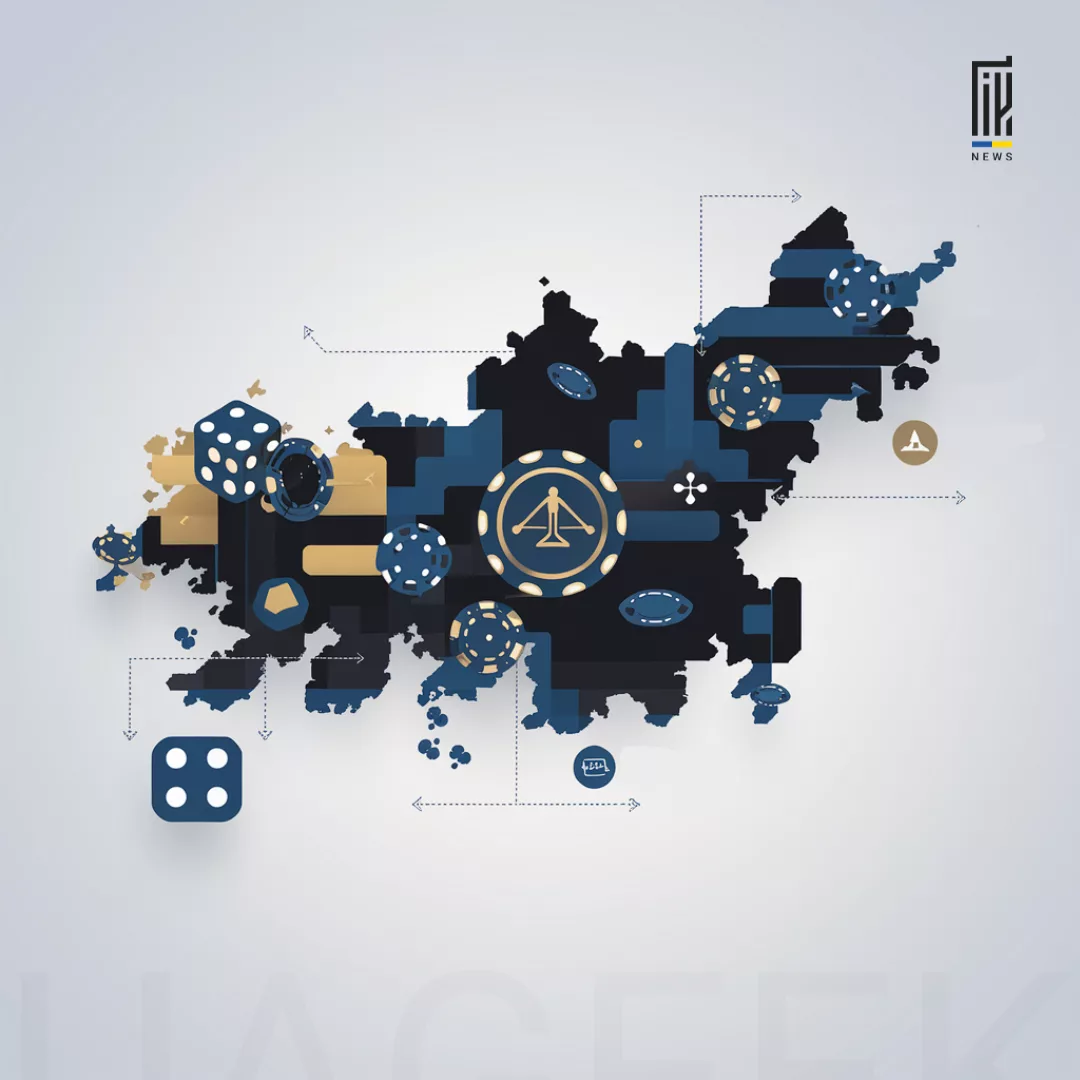 Легалізація iGaming у Казахстані: нові правила, блокування казино та перспективи арбітражу!
