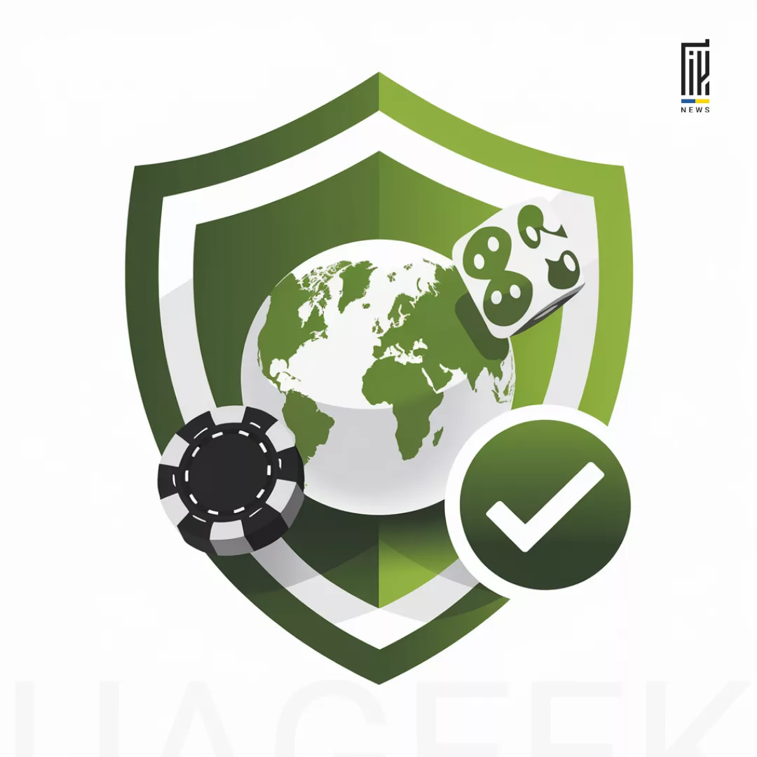 Нові правила реклами Google для гемблінгу та iGaming із 14 квітня.