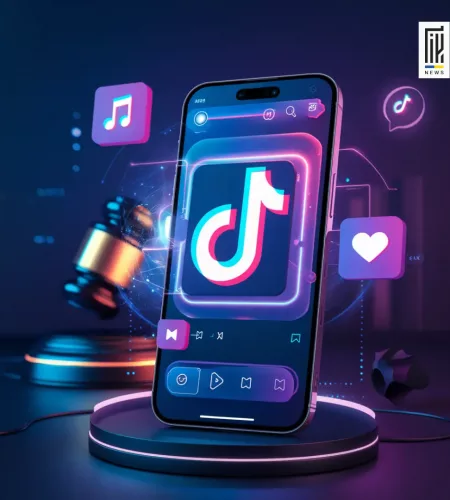 TikTok знову в Google Play та App Store у США! Що далі?