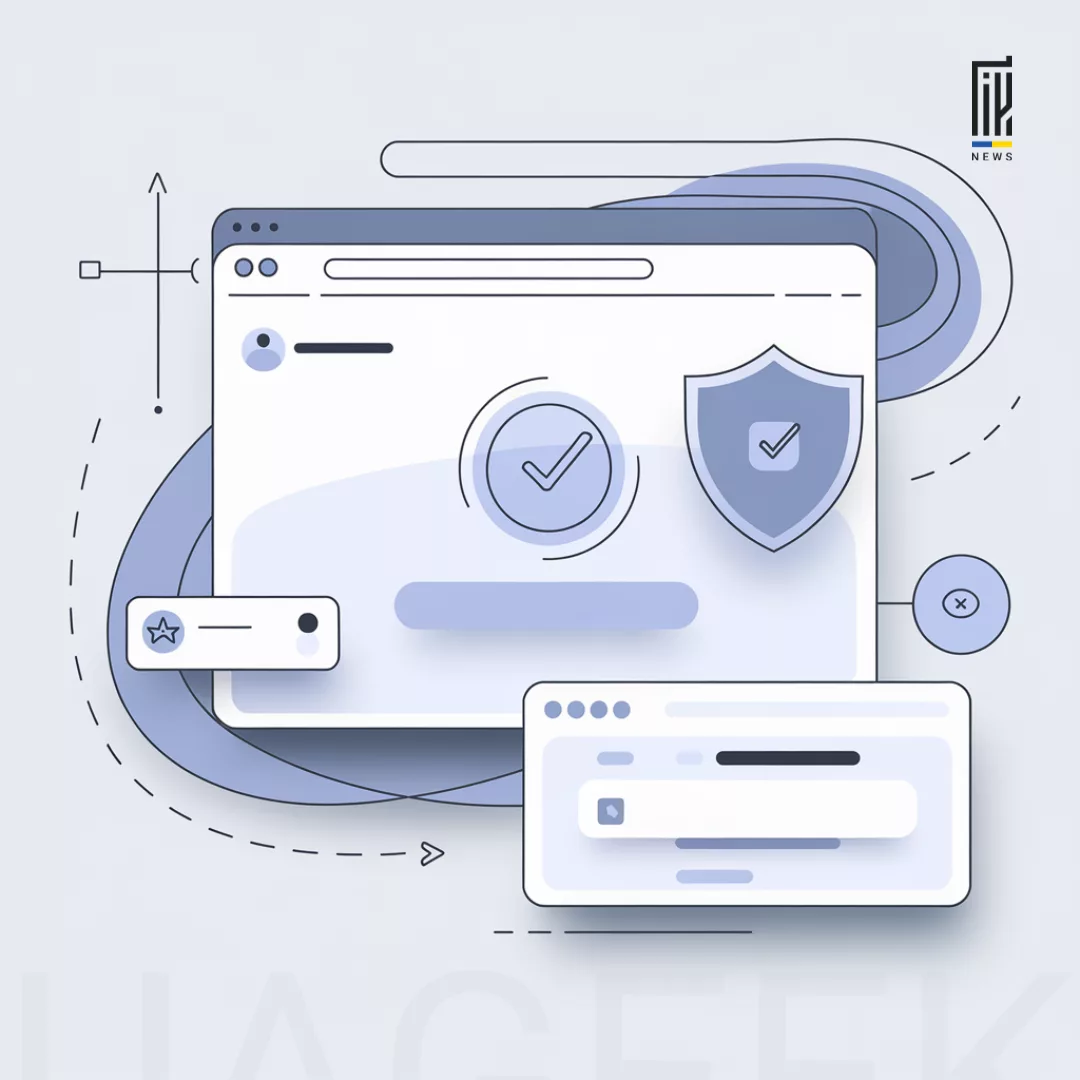 Як підтвердити домен у Facebook та уникнути блокувань реклами?