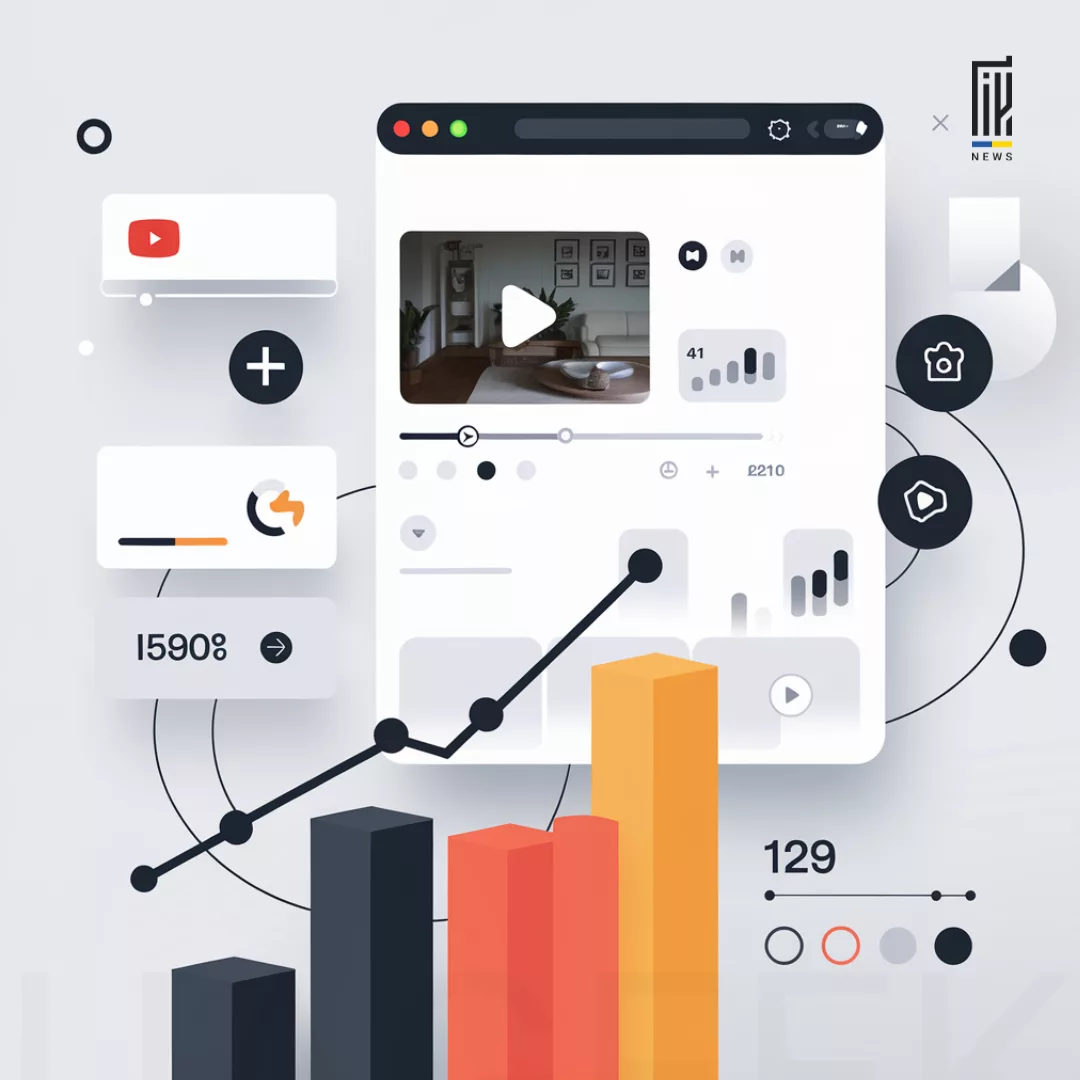 YouTube Shorts тепер можна просувати напряму!