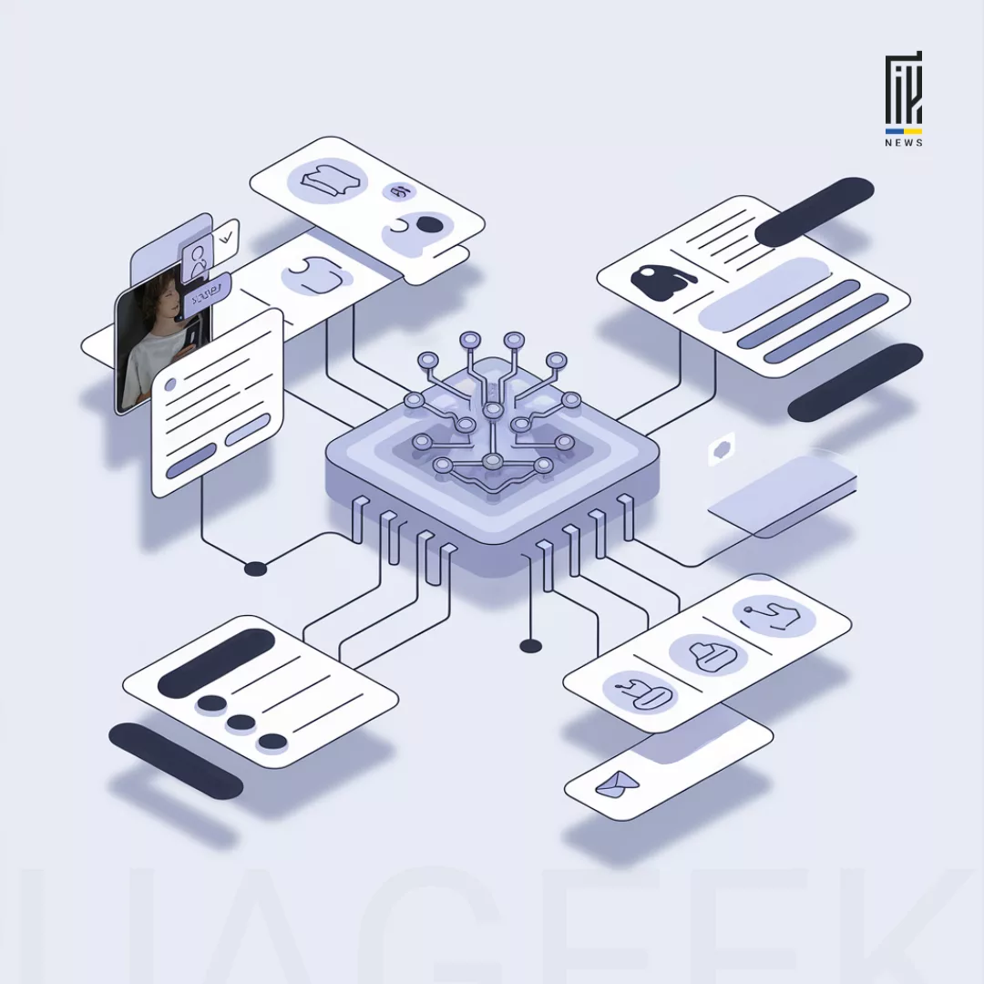Meta запускає AI-рекламу з системою Andromeda: нові формати та автоматизація у 2025