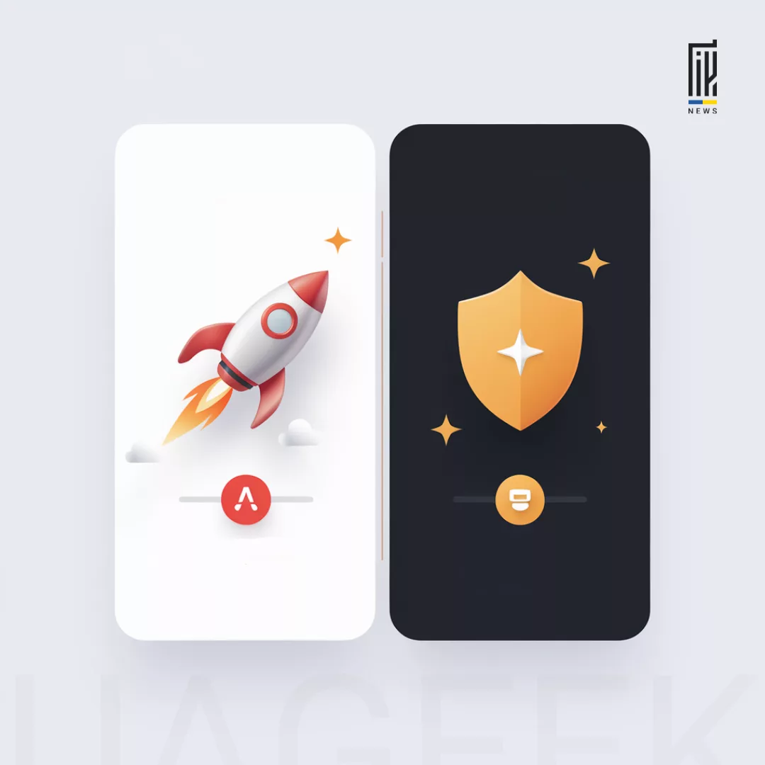 Банківська картка на тлі Facebook Ads: припей чи білінг