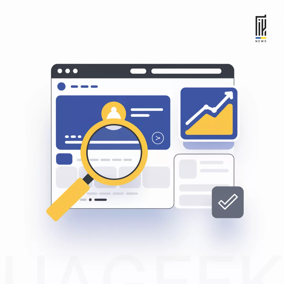 Як писати заголовки для гемблінгу у Facebook Ads? Гайд із найкращими прикладами!