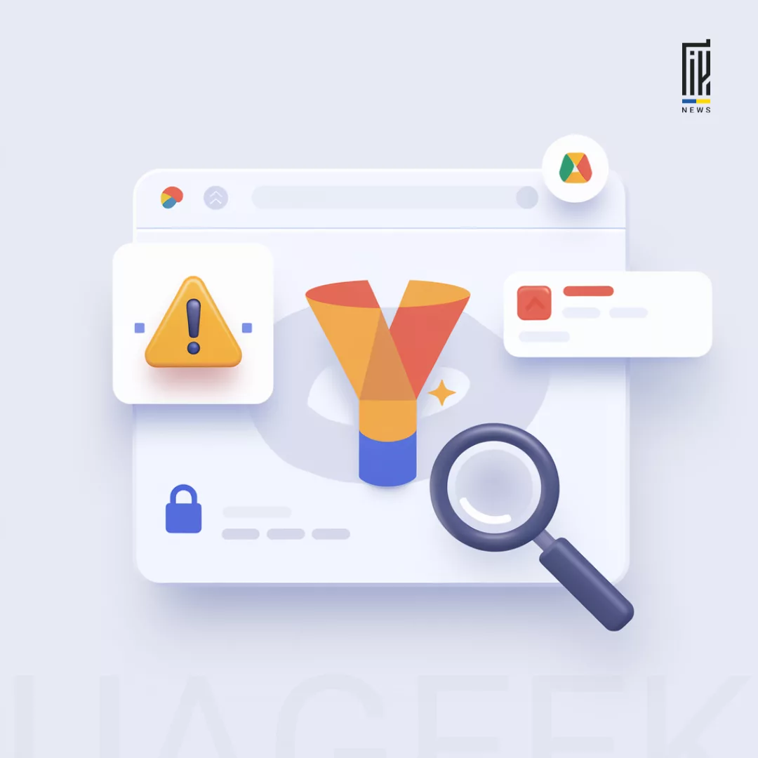 Google Ads – гра на виживання. Як працює система банів і обмежень?