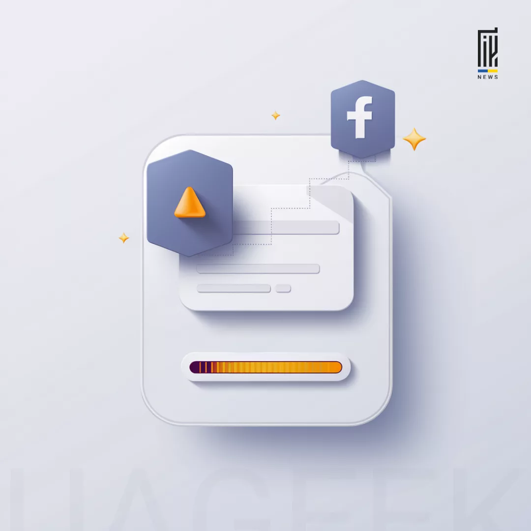 Policy-бан у Facebook Ads: як відновити акаунт і уникнути повторного блокування