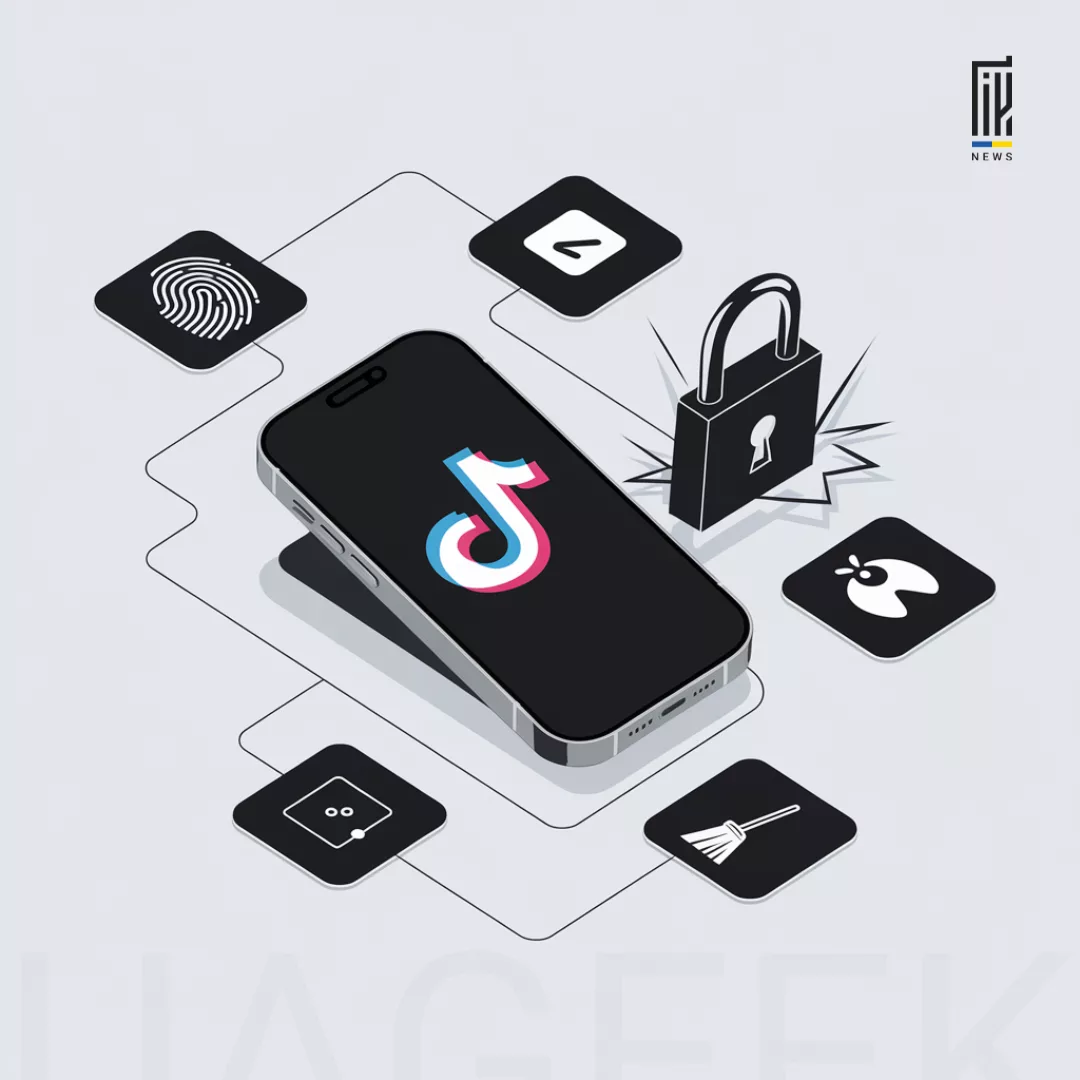 TikTok Ads бан у 2025 — як обійти бан реклами без нового девайсу