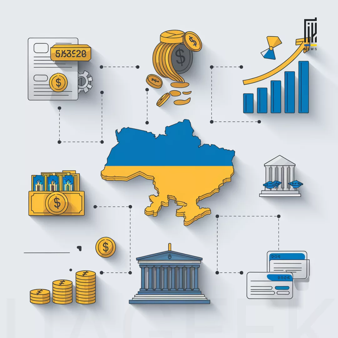 Зростання гемблінг-ринку в Україні у 2025 році: аналітика і вплив на арбітраж