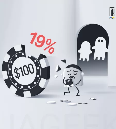 19% ПДВ на кожен депозит у Колумбії – удар по гемблінгу