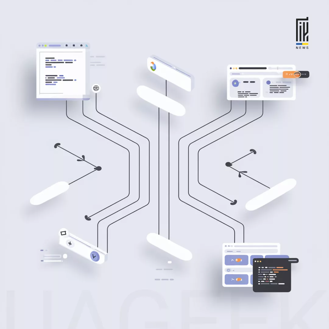 Як налаштувати динамічний тег у Google Ads для передачі UTM і gclid