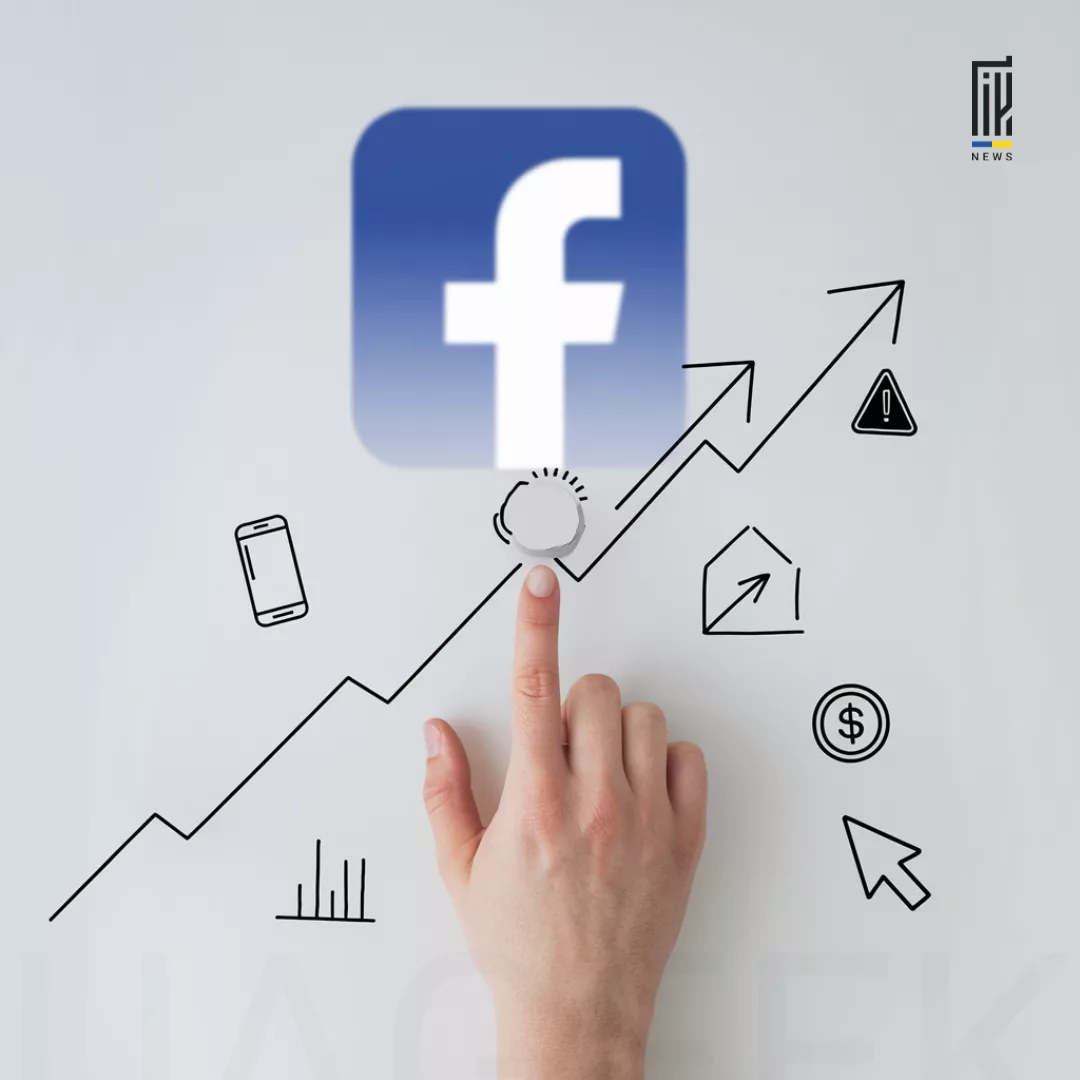 Як правильно дублювати рекламні кампанії у Facebook без ризику бану