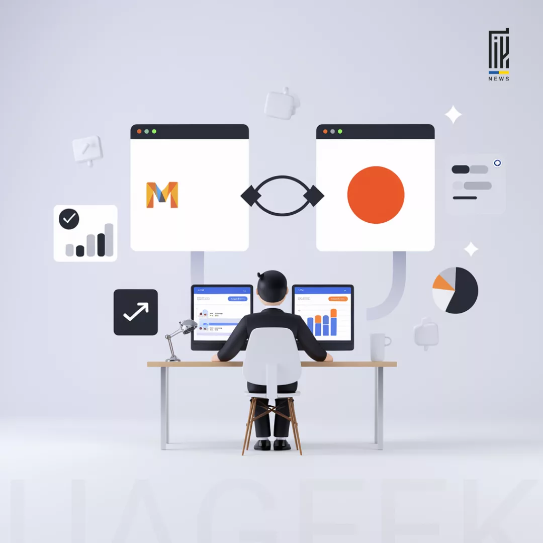 Reddit полегшив запуск реклами — тепер доступно для всіх