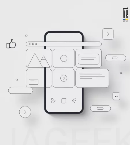 Canvas Ads у Facebook — приклад реклами, що не баниться