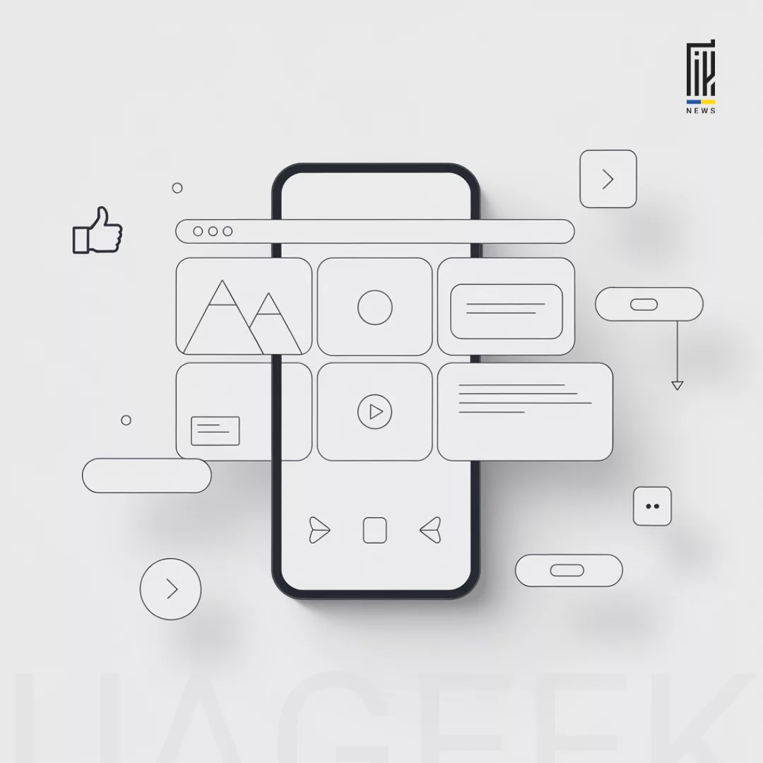 Canvas Ads у Facebook — приклад реклами, що не баниться