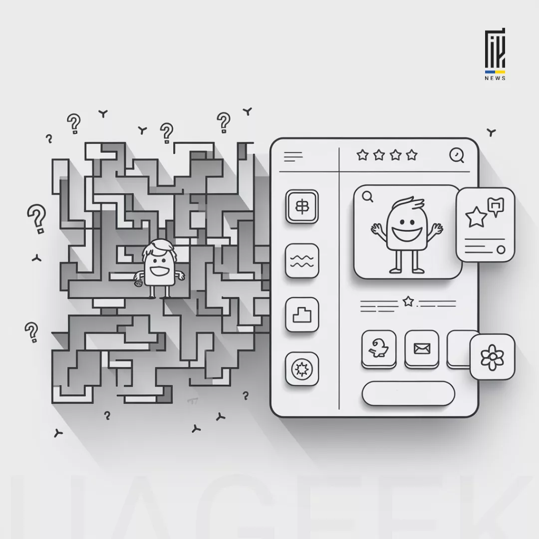 ASO — це не SEO: чому просування застосунків вигідніше у 2025