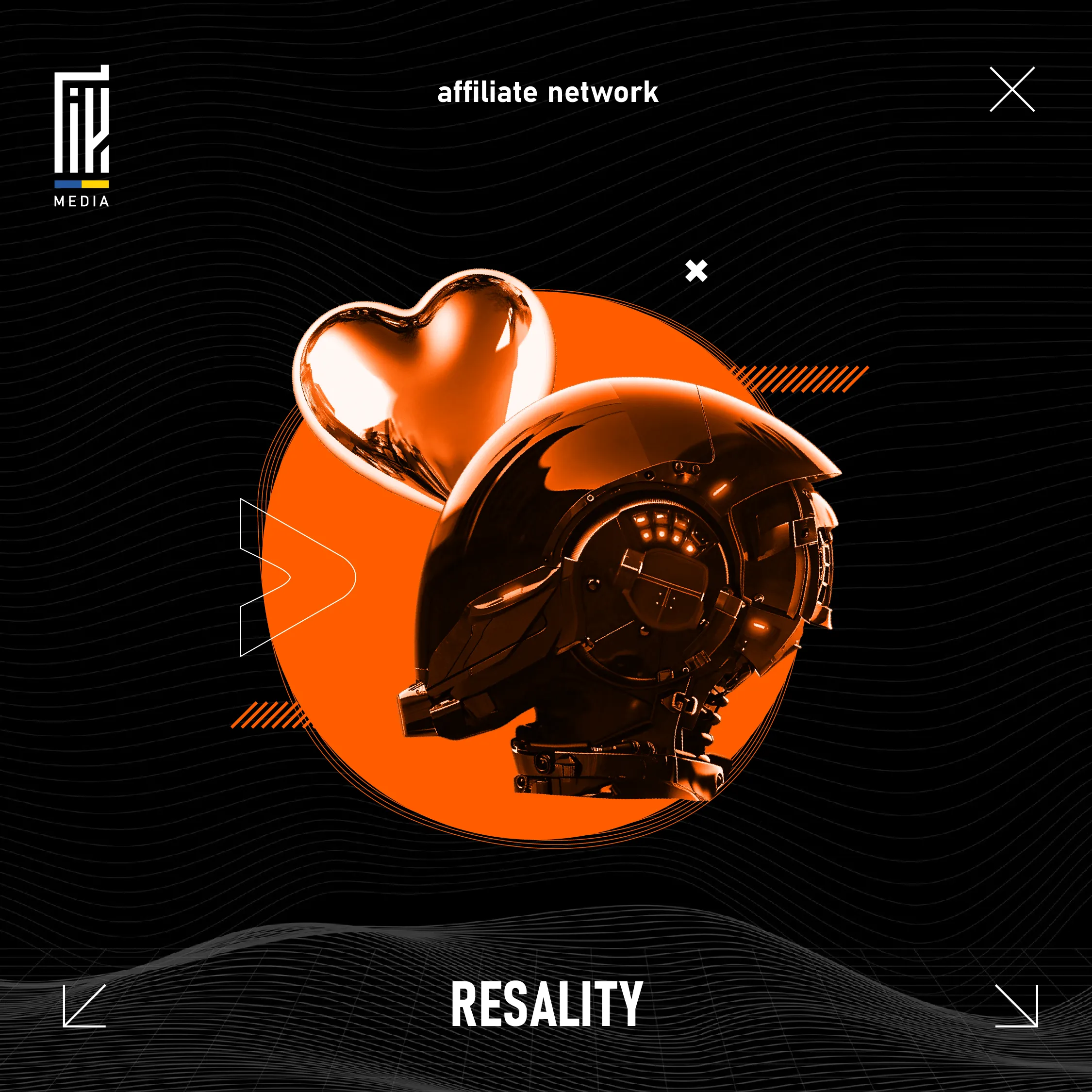 Resality