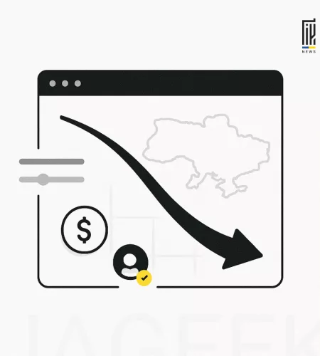 Ставки за конверсію у Facebook Ads: оптимізація CPL через ручні налаштування