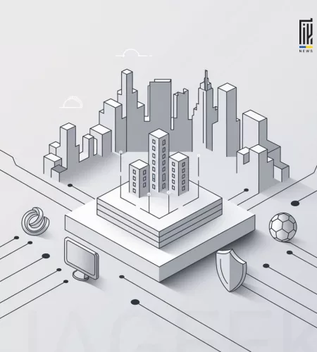 Агентство ПлейСіті — новий регулятор грального ринку України у 2025 році