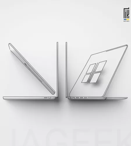 MacBook чи Windows — що краще для арбітражу трафіку у 2025?