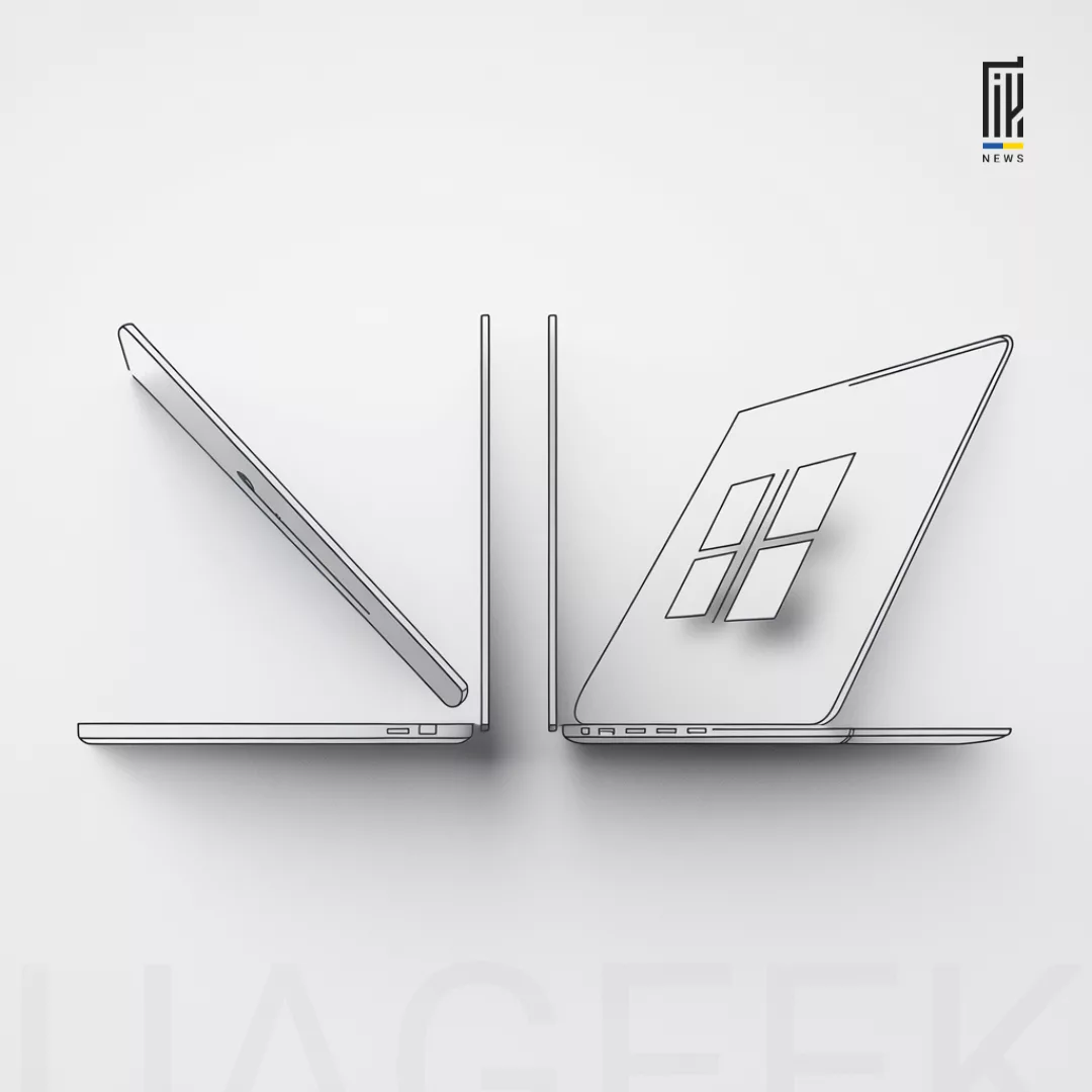 MacBook чи Windows — що краще для арбітражу трафіку у 2025?