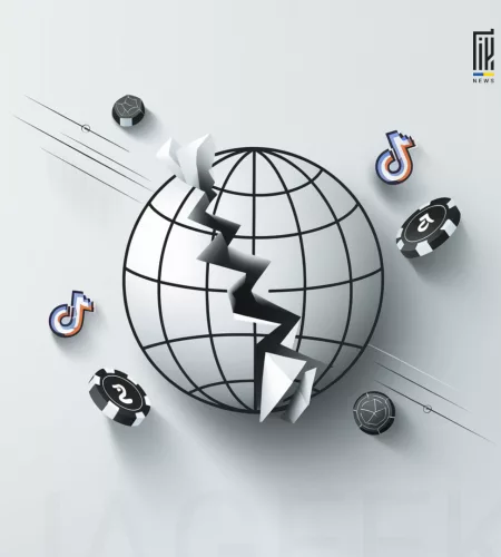 iGaming-маркетинг 2025 — стратегічні зміни, нові GEO, UGC, ремаркетинг