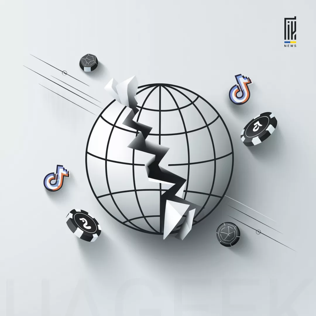iGaming-маркетинг 2025 — стратегічні зміни, нові GEO, UGC, ремаркетинг