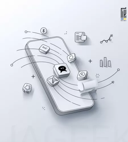 Telegram Mini Apps арбітраж — новий канал для реклами у 2025