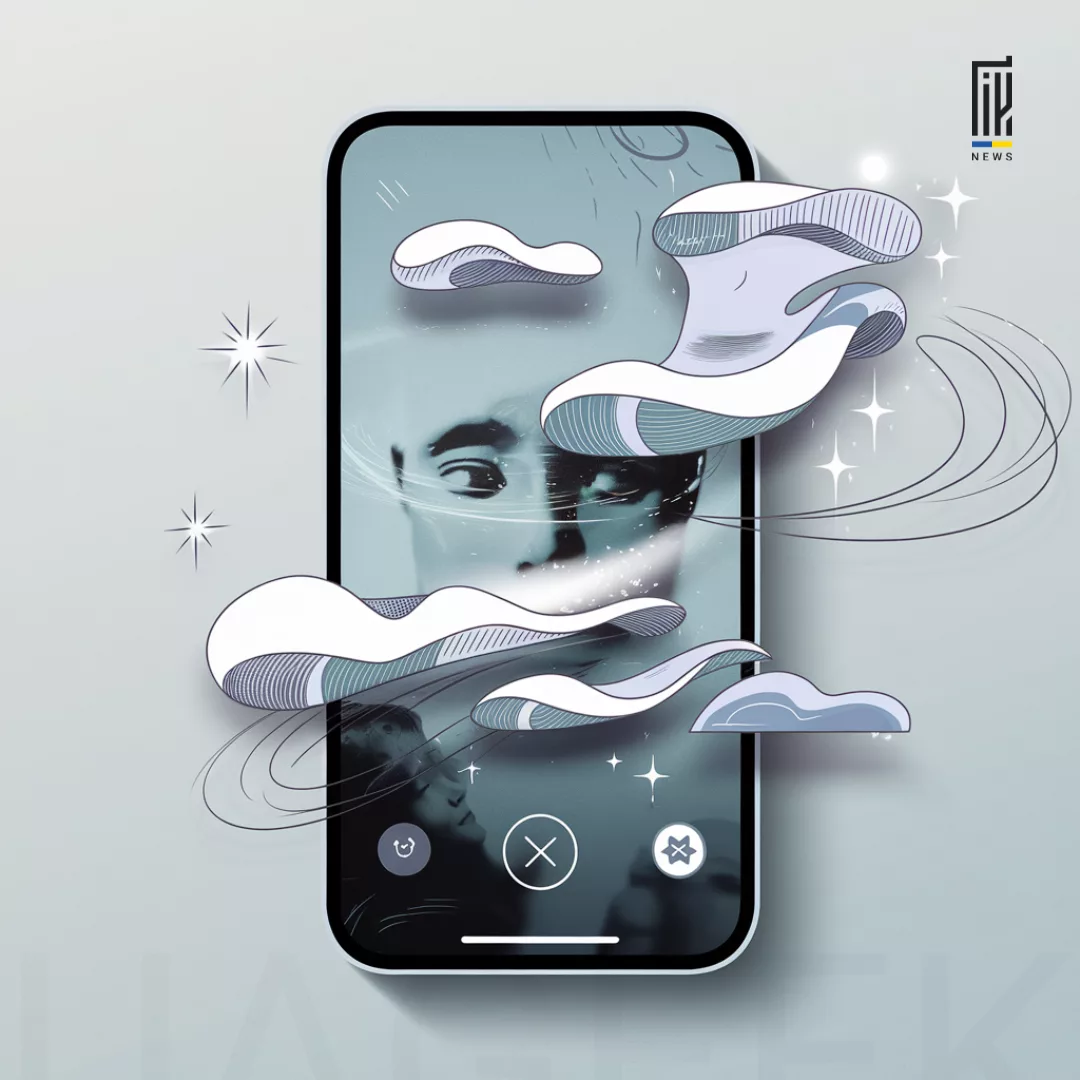 AI-фіча TikTok AI Alive перетворює фото на динамічні відео