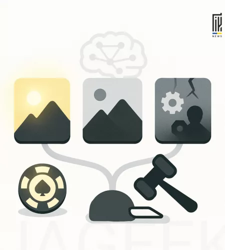 Чому Meta Ads обирає найгірший креатив для бюджету й як це виправити
