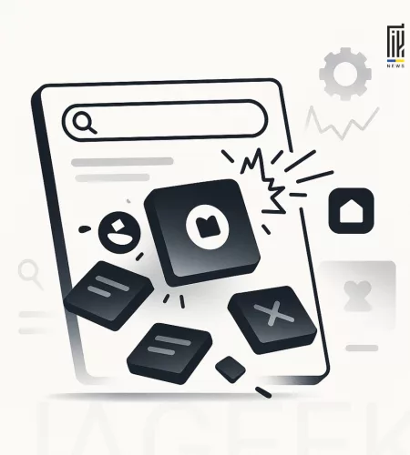 Квітневий апдейт Google 2025: як вижити сайтам у iGaming-ніші