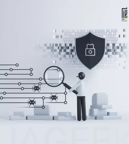Антифрод-системи в affiliate-маркетингу: захист від фейкового трафіку