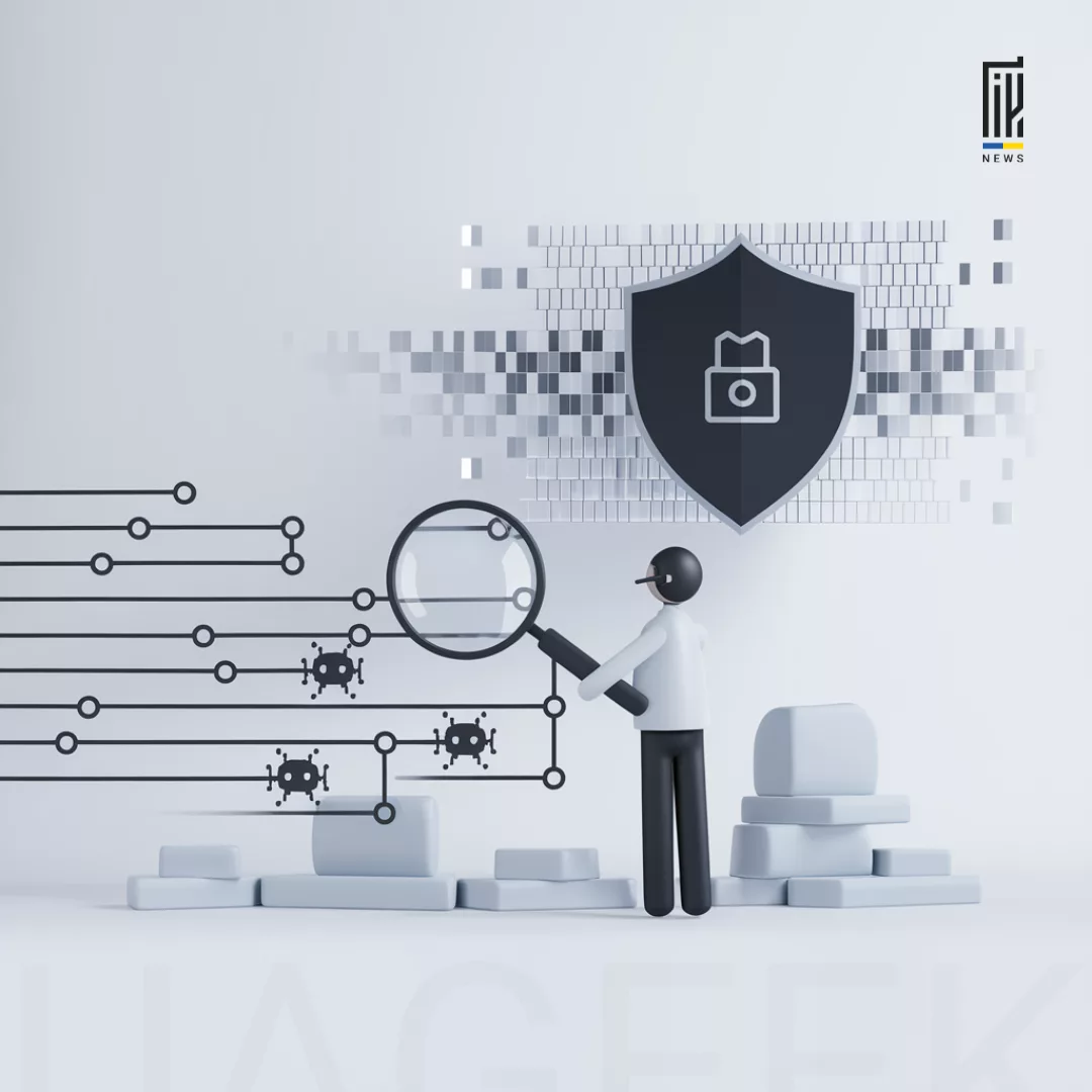 Антифрод-системи в affiliate-маркетингу: захист від фейкового трафіку