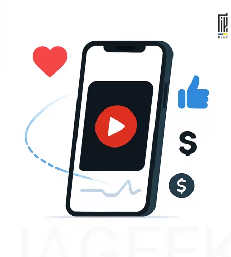 YouTube Shorts — новий інструмент лідогенерації без бюджету для арбітражників