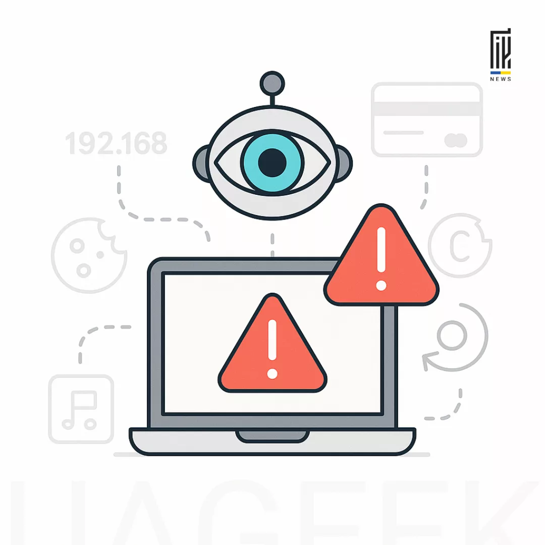 Чому Google банить акаунти: Policy Risk Engine та системні причини блокувань